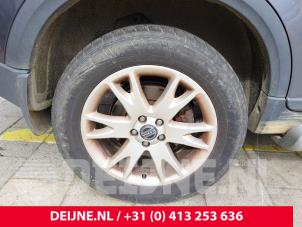 Volvo XC90 Set of sports wheels O327093 photo 3