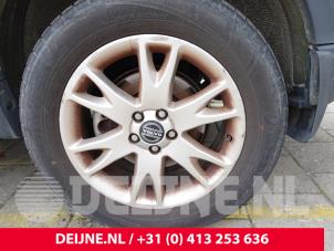 Volvo XC90 Set of sports wheels O327093 photo 2