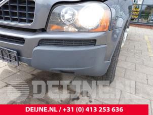 Volvo XC90 Front bumper O327096 photo 2