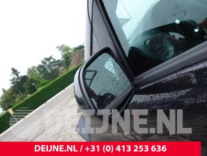 Mercedes Vito Wing mirror, left O327162 photo 2