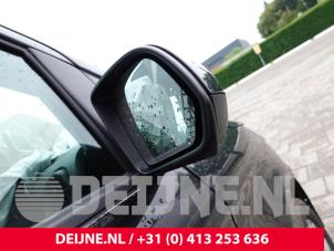 Mercedes Vito Außenspiegel rechts O327163 foto 2
