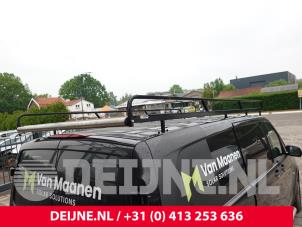 Mercedes Vito Roof rack O327179 photo 3