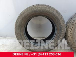 Diverse Reifen O327133 foto 4