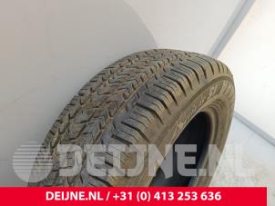 Diverse Reifen O327133 foto 3