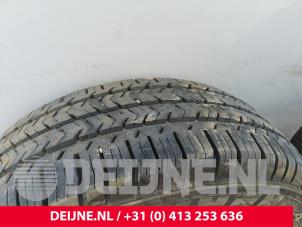 Diverse Reifen O327133 foto 2