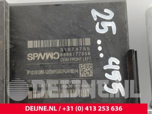 Volvo XC40 Raammotor Portier O327134 foto 3