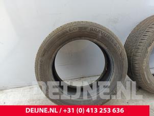 Diverse Reifen O327136 foto 2