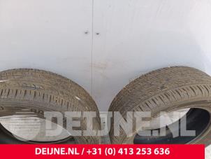 Diverse Reifen O327136 foto 3