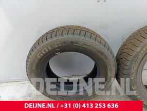 Diverse Reifen O327137 foto 2