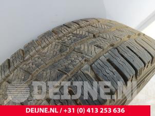 Diverse Winterreifen O327138 foto 3