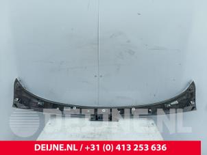 XPENG G6 Decorative strip O327140 photo 2