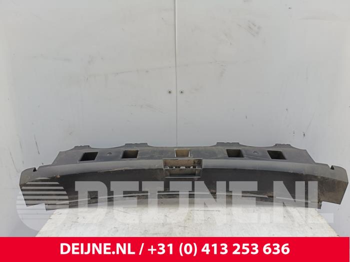 Volvo V60 Stoßdämpfer Füllung H O327148