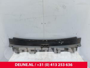Volvo V60 Stoßdämpfer Füllung H O327148 foto 2