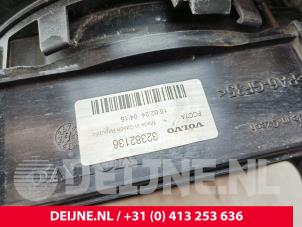 Volvo XC60 Radiateur O327151 foto 3