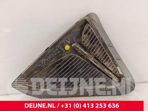 MG MG5 Electric Stoßstangenrost O327166 foto 2