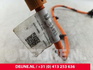 Lynk & Co 01 Cable high-voltage O327279 photo 2