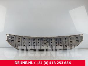 Peugeot Expert Grill O327282 foto 2