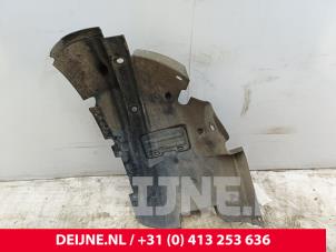 Nissan Primastar Radkasten O327286 foto 2
