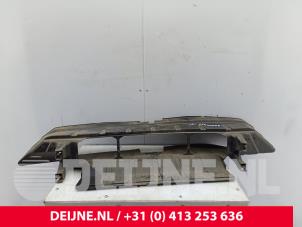 Nissan Primastar Luft Leitung O327289 foto 3