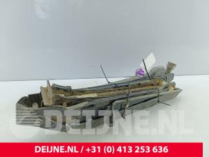 Volkswagen Transporter Jack set O327291 photo 2