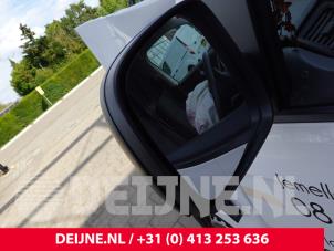 Volkswagen Caddy Wing mirror, left O327201 photo 2