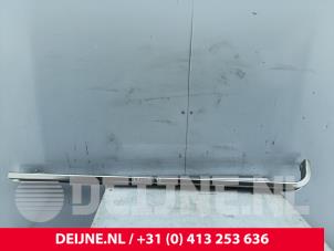 Ford Transit Sliding door rail, right O327292 photo 2