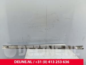 Ford Transit Sliding door rail, right O327292 photo 3