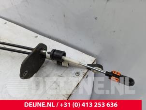Ford Transit Schaltkabel Getriebe O327294 foto 2