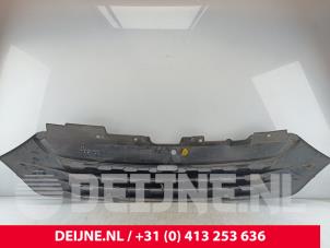 Iveco New Daily Grill O327305 foto 3