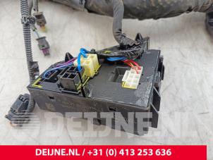 Volvo XC40 Wiring harness O327313 photo 3