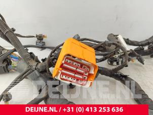 Volvo XC40 Wiring harness O327313 photo 2