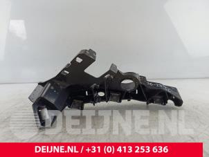 Volkswagen Transporter Bumpersteun links-voor O327318 foto 2
