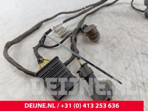 Mercedes Sprinter PDC-Sensorensatz O327322 foto 2