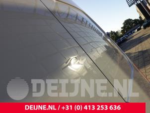 Mercedes Sprinter Hecktür Bus-Lieferwagen O327495 foto 4