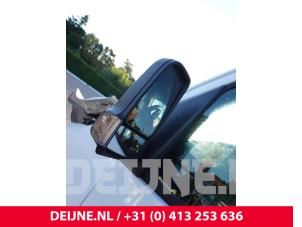 Mercedes Sprinter Wing mirror, left O327508 photo 2