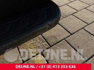 Mercedes Sprinter Trittbrett hinten O327563 foto 2