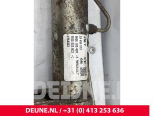 Renault Trafic Lenkgetriebe Servo O327485 foto 3