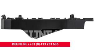 Volkswagen Transporter Bumpersteun rechts-voor O9990003432 foto 2