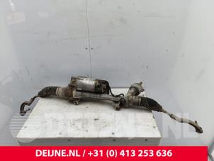 Mercedes Vito Lenkgetriebe Servo O327488 foto 3