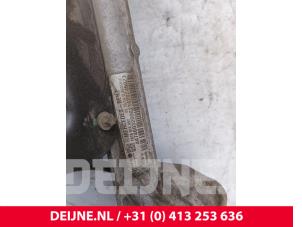 Mercedes Vito Lenkgetriebe Servo O327488 foto 2