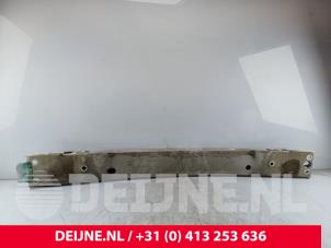 Volvo V40 Front bumper frame O327595 photo 2
