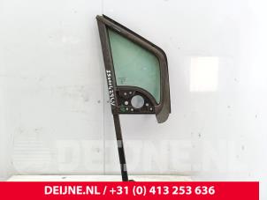 Peugeot Partner Quarter light, front left O327603 photo 2