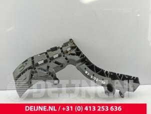 Volvo V60 Bumpersteun links-achter O327610 foto 2