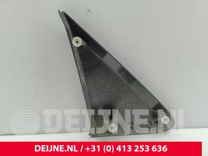 Mercedes Sprinter Sierstrip O327626 foto 2