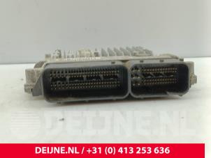 Mercedes Sprinter Computer Motormanagement O327629 foto 3