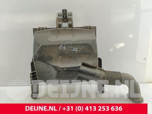 Ford Transit Custom Air box O327630 photo 2