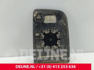 Mercedes Sprinter Spiegelglas links O327634 foto 2