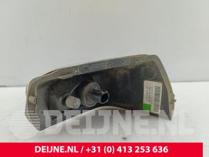 Mercedes Sprinter Blinker Außenspiegel links O327636 foto 2