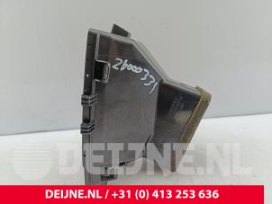 Mercedes Sprinter Dashboard vent O327640 photo 2