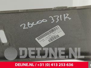Mercedes Sprinter Dashboard part O327642 photo 3